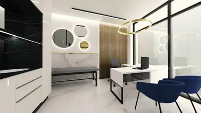 Centrum Medyczne NewMedica dr n. med. Anna Walewska, Kardiolog